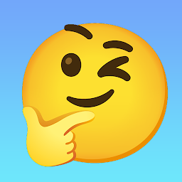 ଆଇକନର ଛବି Emoji Merge: Fun Moji