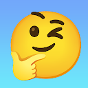 Emoji Merge: Fun Moji 0 APK Download