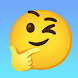 Emoji Merge: Fun Moji - Androidアプリ