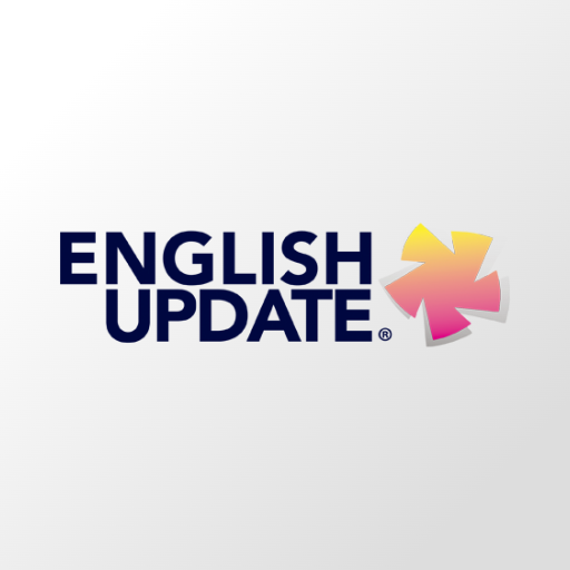 English Update - AppWisp.com
