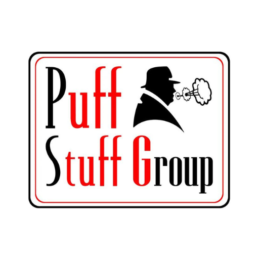 Puff Stuff Group