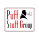 Puff Stuff Group