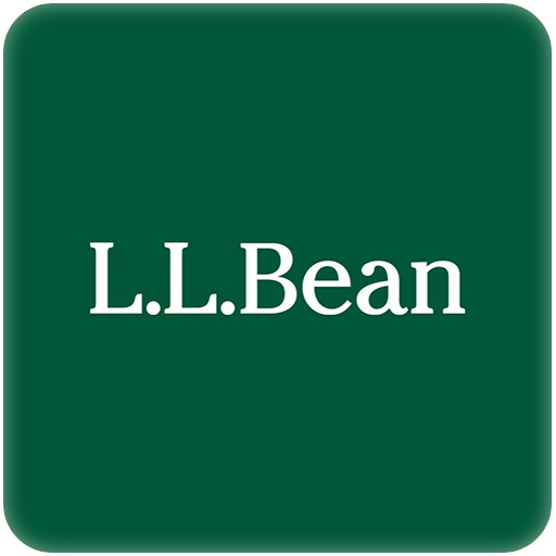 ll bean