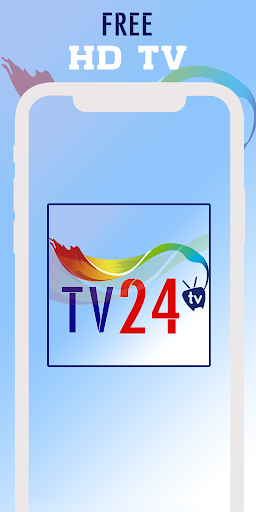 TV24 Watch Tv Online Google Play