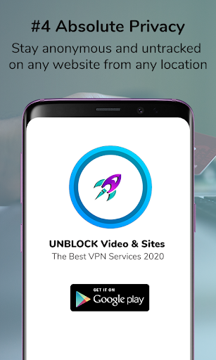 Download Aero Vpn Unblock Websites And Videos Free For Android Aero Vpn Unblock Websites And Videos Apk Download Steprimo Com
