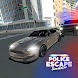 Police Escape Simulator - Androidアプリ