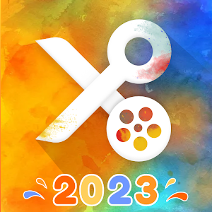 YouCut – Video Editor & Maker v1.563.1162 MOD APK (Mod Apk, Unlocked All)