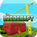 Cover Image of Baixar Criativo 3D LocoCraft 62 APK