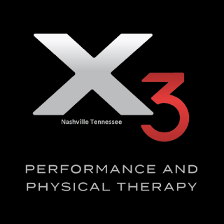 X3 Performance & PT- Nashville apk