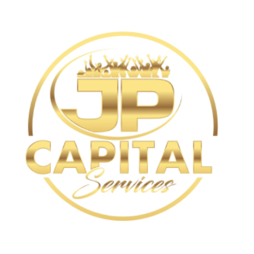 JP Capital Services - AppWisp.com