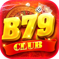 B79 Club – No Hu Danh bai Online