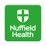 Top 30 Medical Apps Like Nuffield Health Virtual GP - Best Alternatives