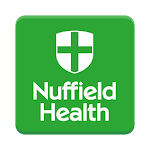 Nuffield Health Virtual GP Apk