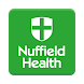 Nuffield Health Virtual GP - Androidアプリ