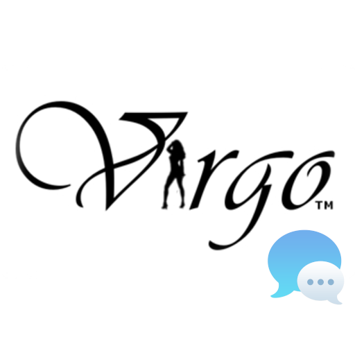 Virgo Messenger