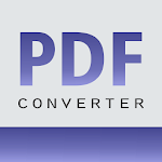 Cover Image of Download PDF Maker 0.2 APK