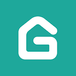 GoodHood.SG - Connect with verified neighbours. Apk