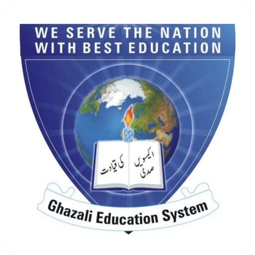 Ghazali School & College
