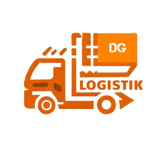 DGTrans logo