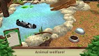 screenshot of Pet World - WildLife America