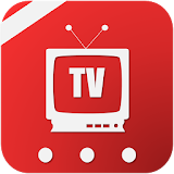 LiveStream TV - Watch TV Live icon