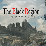 Cover Image of Descargar ブラック・リージョン  APK
