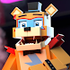 Freddy Mod Minecraft - Androidアプリ