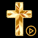 キリスト教の歌礼拝の音楽 - Androidアプリ