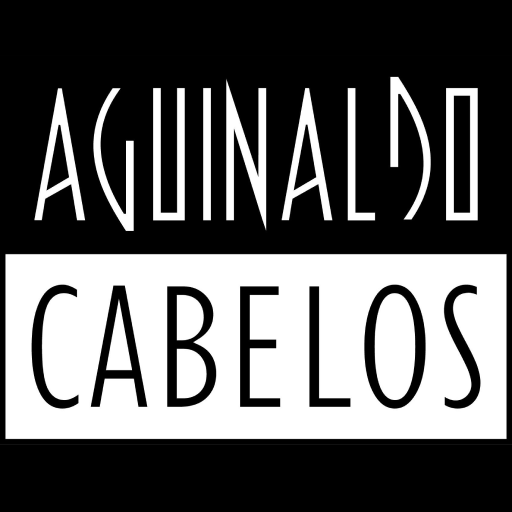 Aguinaldo Cabelos 2.1.0 Icon