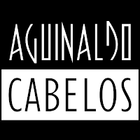 Aguinaldo Cabelos