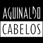 Aguinaldo Cabelos