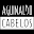 Aguinaldo Cabelos Download on Windows