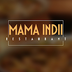 Cover Image of डाउनलोड Mama Indii Gdańsk ul. Chmielna 1678800535 APK