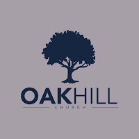 Oak Hill Church Williamson GA