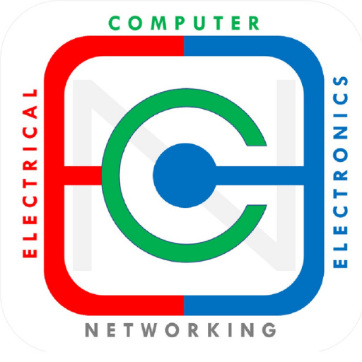 Embedded systems Programming  Icon