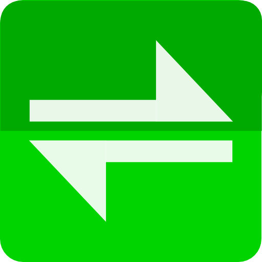 Unit Converter 2.8 Icon