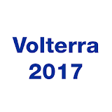 Volterra2017 icon