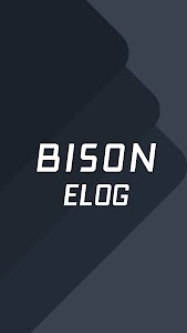 Bison Elog Unknown