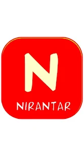 NIRANTAR