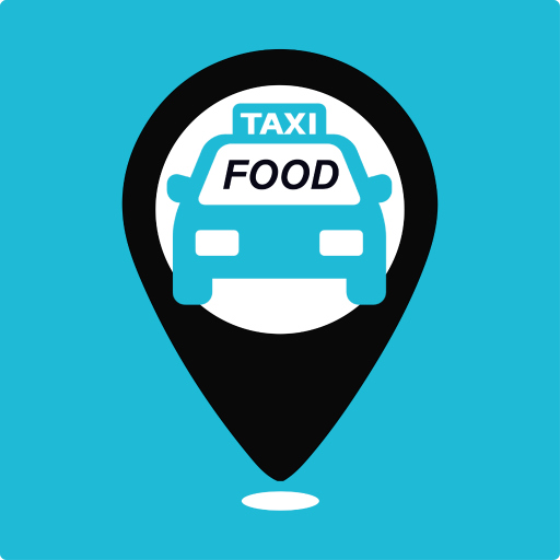 Фуд такси отзывы. Фуд такси. Фуд такси логотип. Food Taxi приложение. Купон фуд такси.