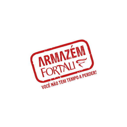 Armazém Fortali logo