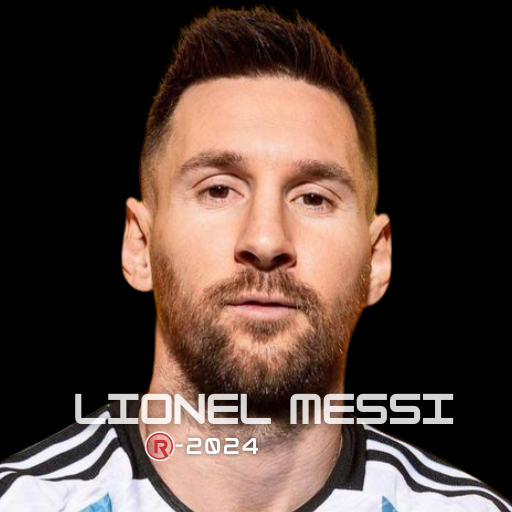 Soccer Lionel Messi Wallpaper Download on Windows