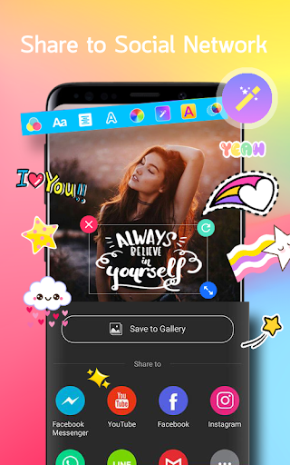 Love Photo Frame  Love Photo Editor