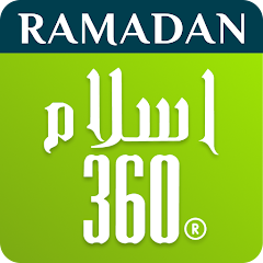 Islam360: Quran, Hadith, Qibla MOD