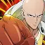 One Punch Man: Road to Hero 1.8.0 APK