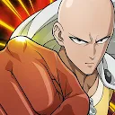 One-One-Punch Man: Road to Hero 