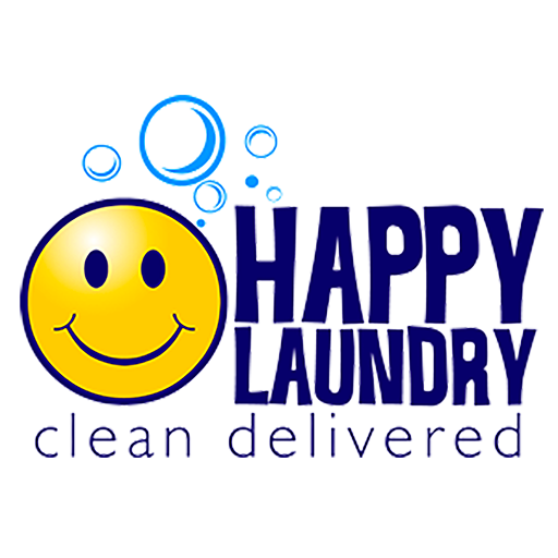 Happy Laundry 1.0.1 Icon