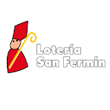 Lotería San Fermín icon