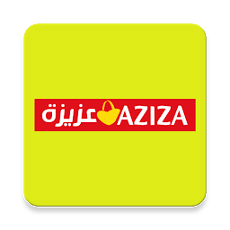 Icon image Aziza