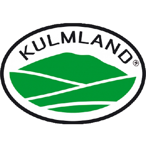 Mein Kulmland logo